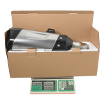 Slip On For Kawasaki Ninja1000SX Z1000SX 2020 - 2023 Full System Motorcycle Escape Moto Exhaust modify Muffler Middle Link Pipe - Image 6